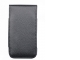 Wallet for iPhone 5
